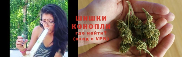 круглые Вязники