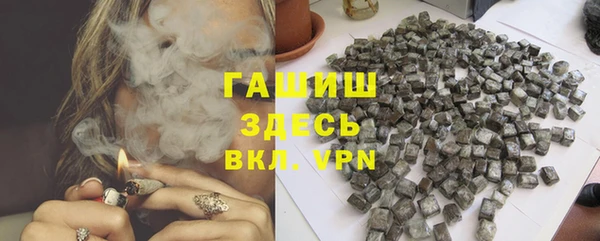 круглые Вязники