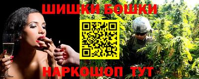 скорость Дмитров