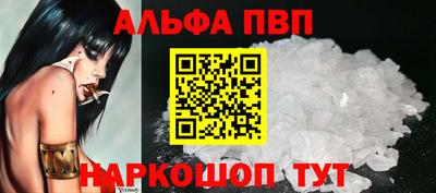 скорость Дмитров
