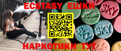 скорость Дмитров