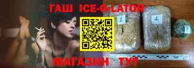 apvp Набережные Челны