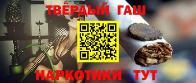 скорость Дмитров