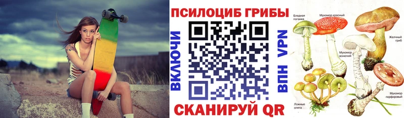 Галлюциногенные грибы GOLDEN TEACHER  ссылка на мегу ONION  Снежинск 